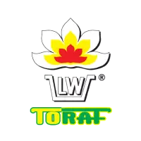 Logo Toraf
