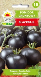 Pomidor Blackball